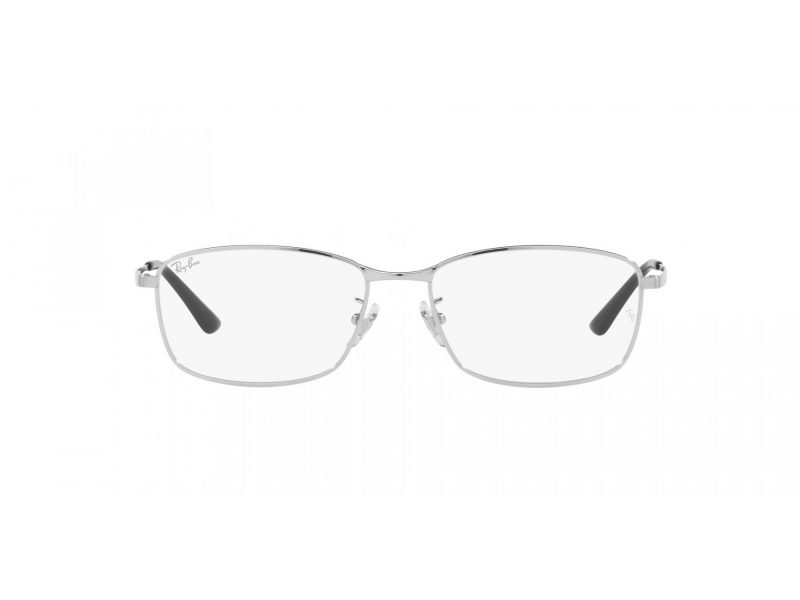 Ray-Ban RX 8775D 1029 56 occhiali da vista