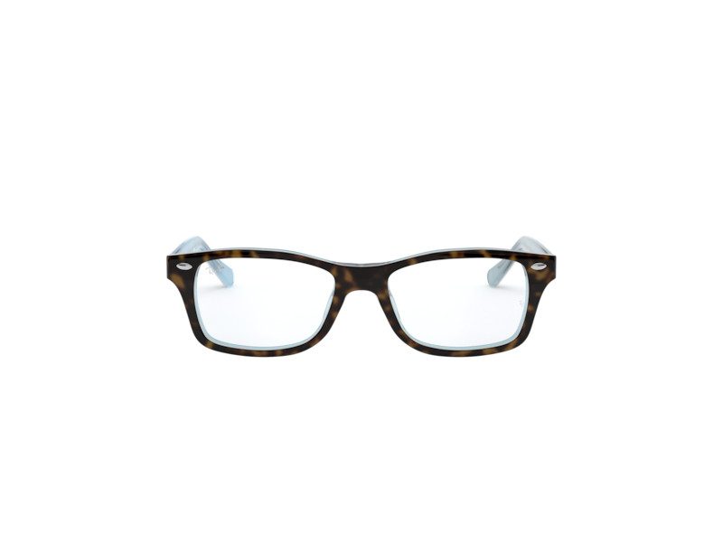 Ray-Ban RY 1531 3701 48 occhiali da vista