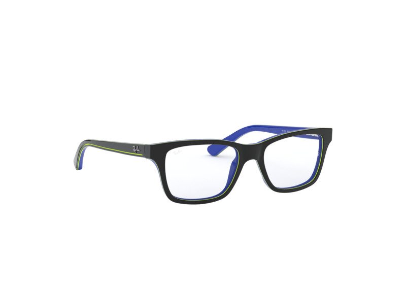 Ray-Ban RY 1536 3600 48 occhiali da vista