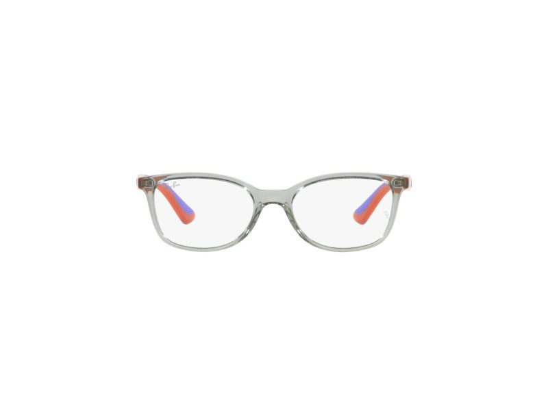 Ray-Ban RY 1586 3922 47 occhiali da vista