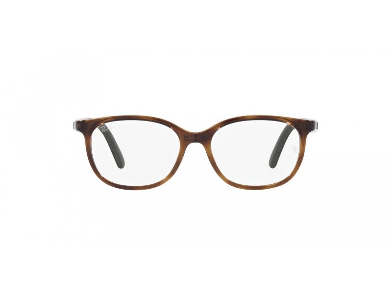 Ray-Ban RY 1614D 3863 49 occhiali da vista