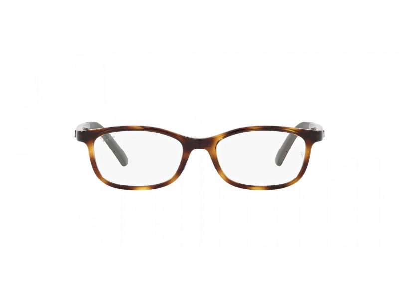 Ray-Ban RY 1615D 3863 48 occhiali da vista