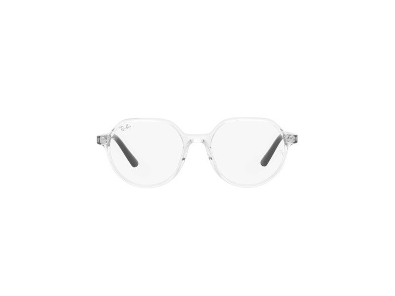 Ray-Ban Thalia Jr RY 9095V 3541 45 occhiali da vista