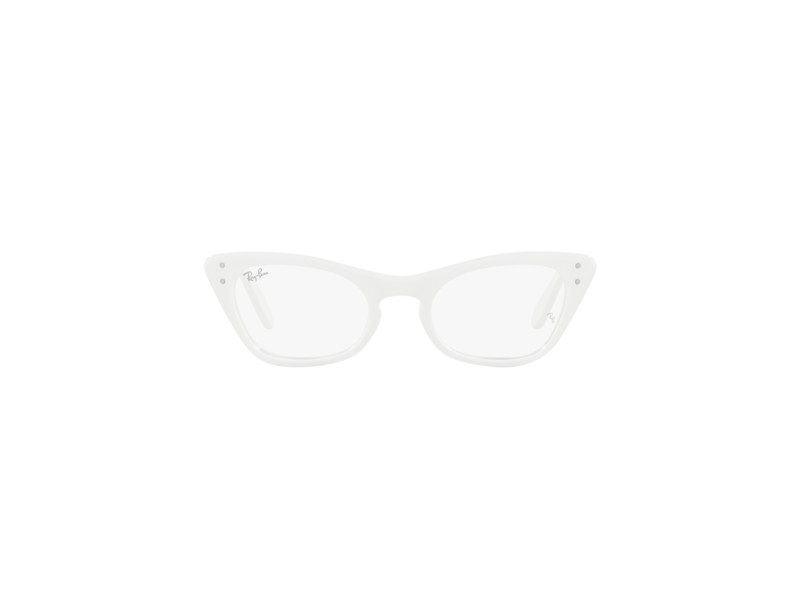 Ray-Ban Miss Burbank RY 9099V 3890 41 occhiali da vista