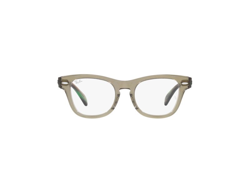 Ray-Ban RY 9707V 3925 44 occhiali da vista