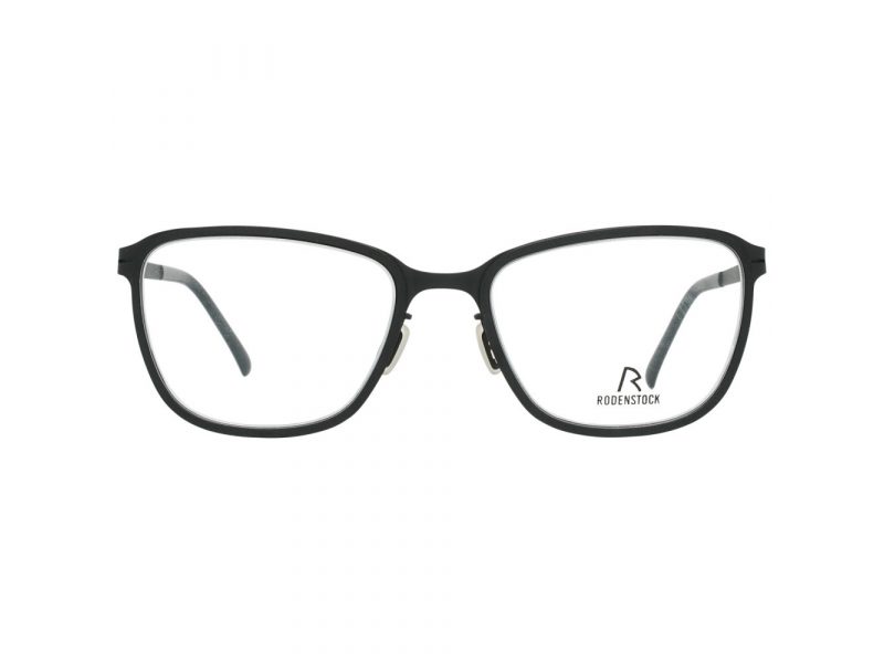 Rodenstock R 2566 A 52 occhiali da vista