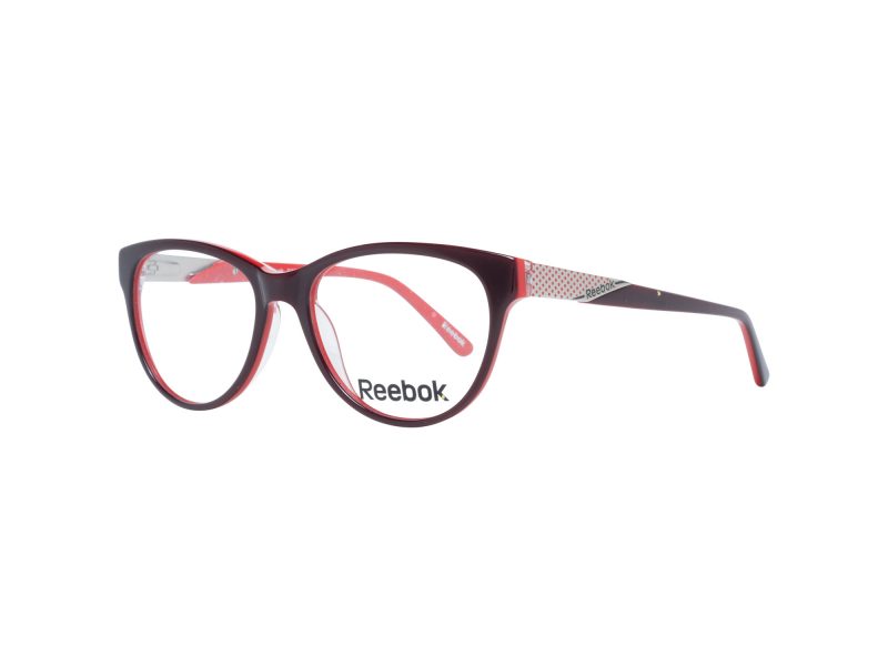 Reebok R 6014 05 52 occhiali da vista