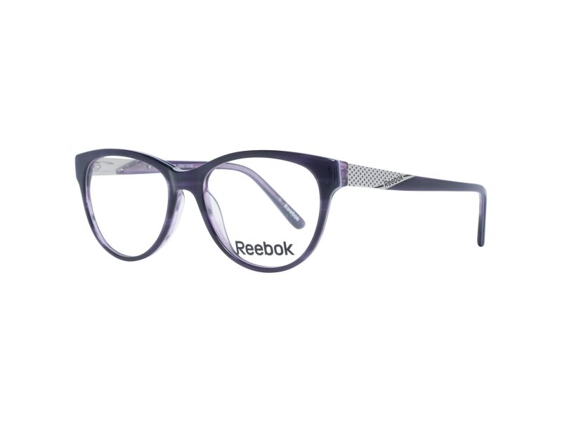 Reebok R 6014 06 52 occhiali da vista