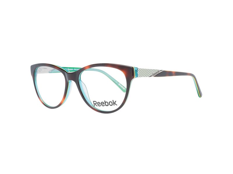 Reebok R 6014 07 52 occhiali da vista