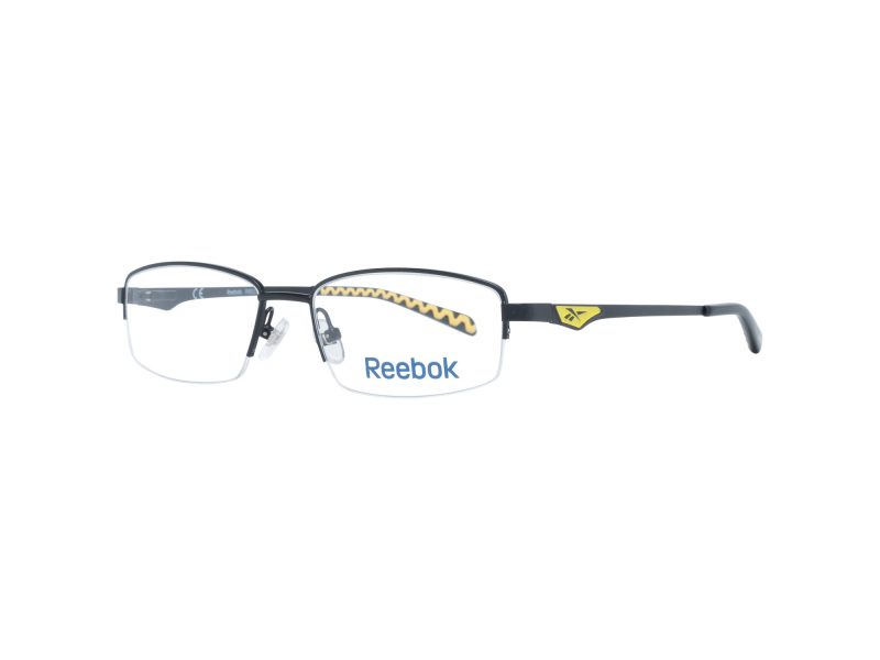 Reebok R 6023 01 52 occhiali da vista