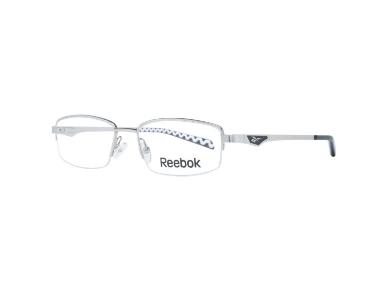 Reebok R 6023 04 52 occhiali da vista