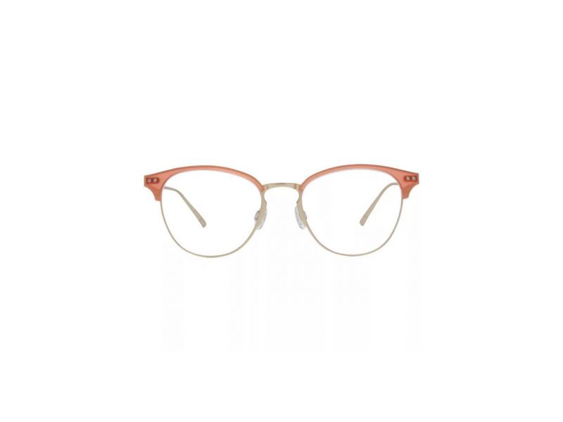 Rodenstock R 7081 A 49 occhiali da vista