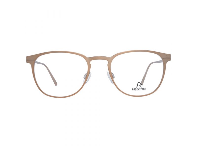 Rodenstock R 8021 D 51 occhiali da vista