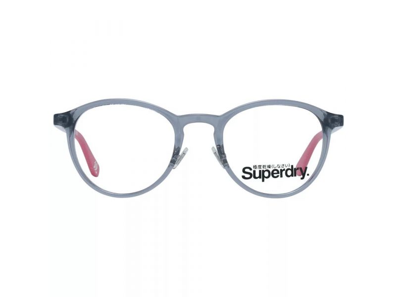 Superdry SDO ALBY 108 48 occhiali da vista