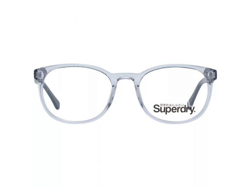 Superdry SDO UPSTATE 108 52 occhiali da vista