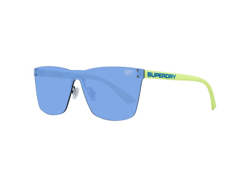 Superdry SDS Electroshock 105 138 Occhiali da Sole