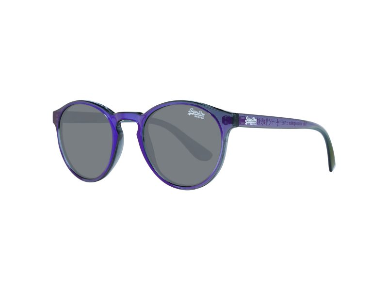 Superdry SDS Saratogalux 185 47 Occhiali da Sole