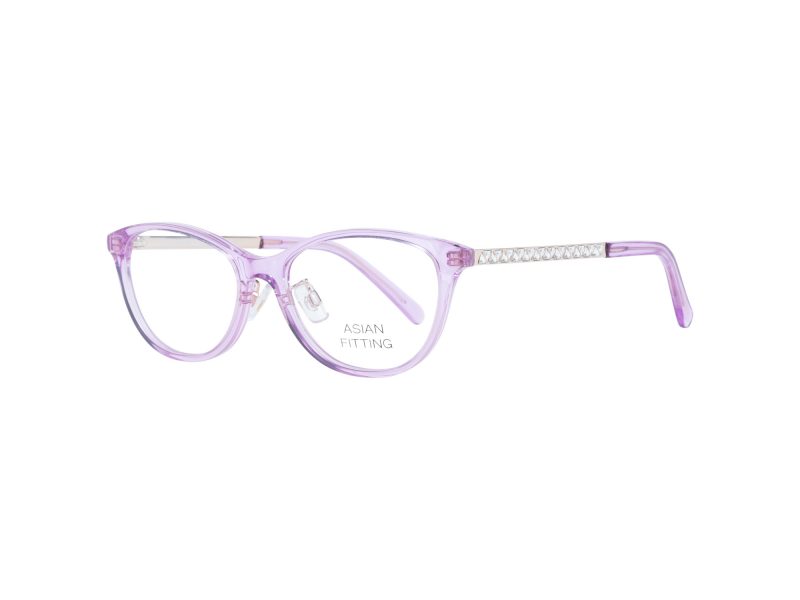 Swarovski SK 5460-D 081 54 occhiali da vista