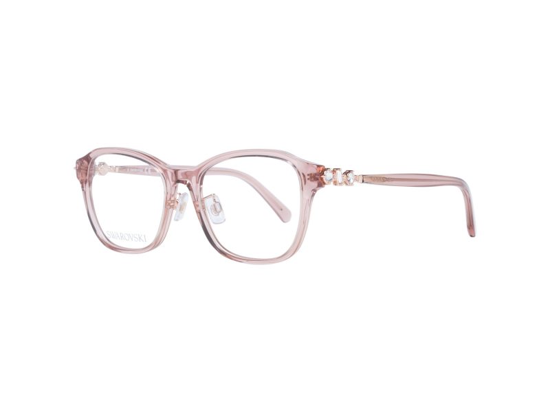 Swarovski SK 5463-D 072 53 occhiali da vista