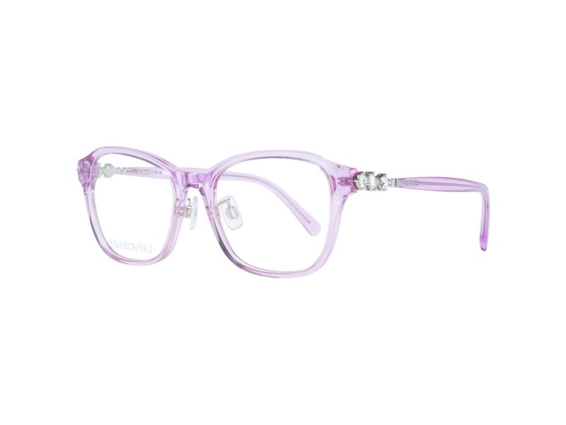 Swarovski SK 5463-D 081 53 occhiali da vista