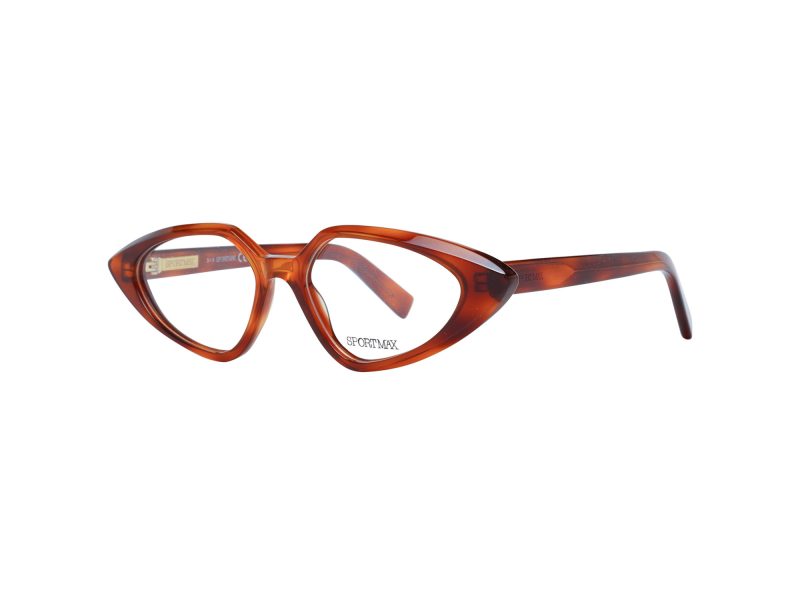 Sportmax SM 5001 052 52 occhiali da vista