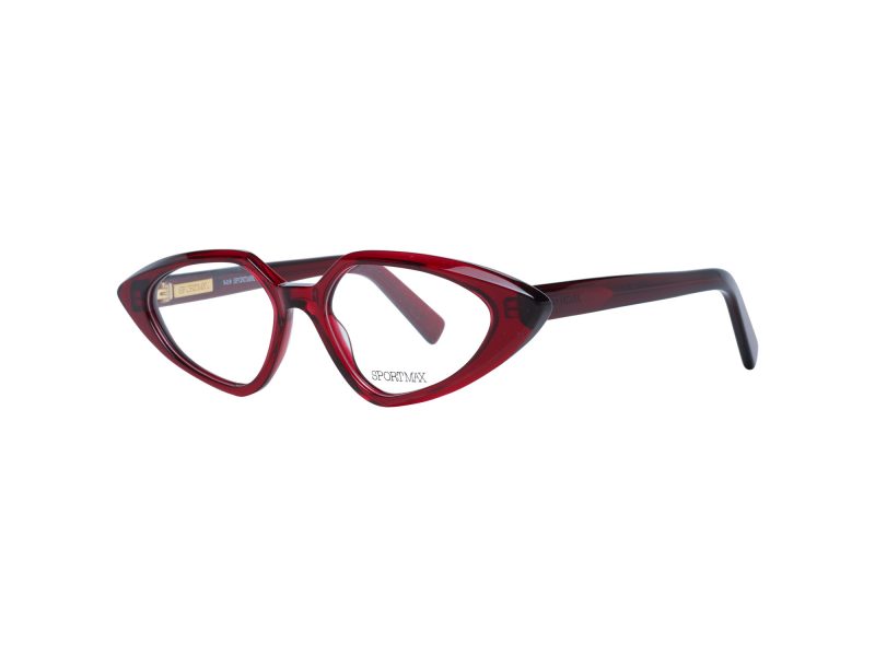 Sportmax SM 5001 066 52 occhiali da vista