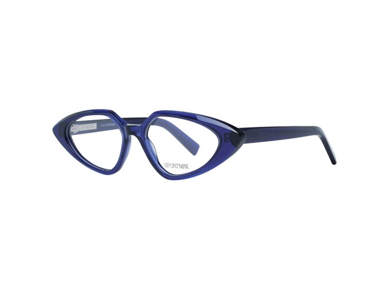 Sportmax SM 5001 090 52 occhiali da vista