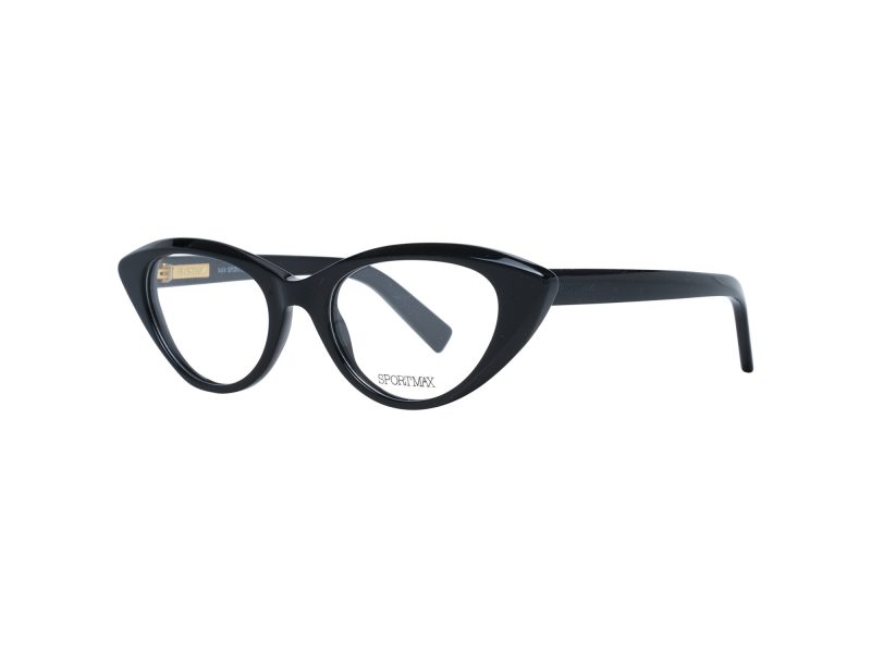 Sportmax SM 5002 001 52 occhiali da vista