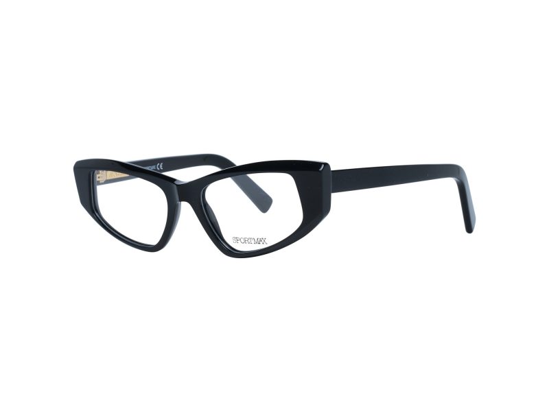 Sportmax SM 5003 001 51 occhiali da vista