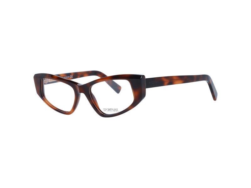 Sportmax SM 5003 052 51 occhiali da vista