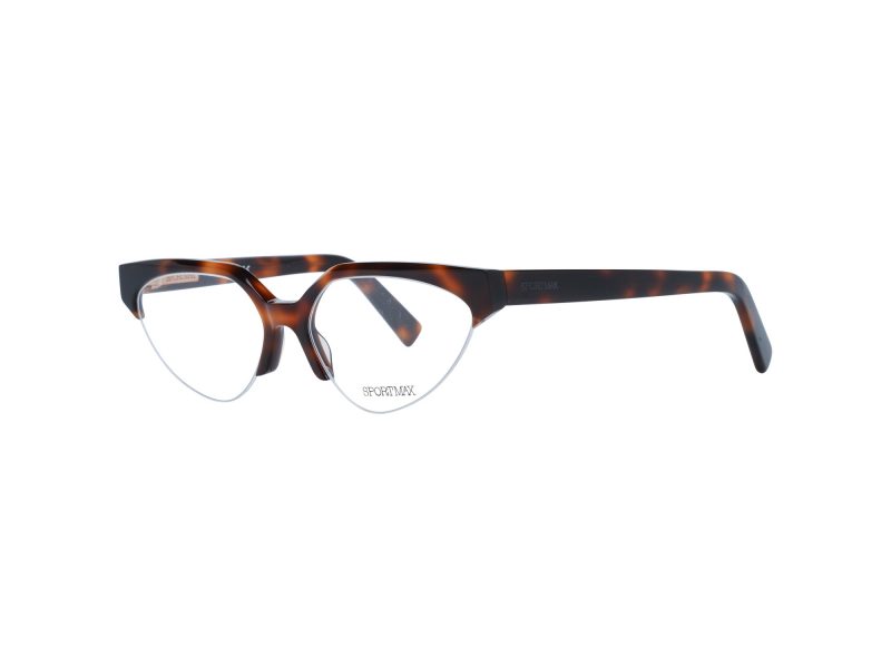 Sportmax SM 5004 052 54 occhiali da vista