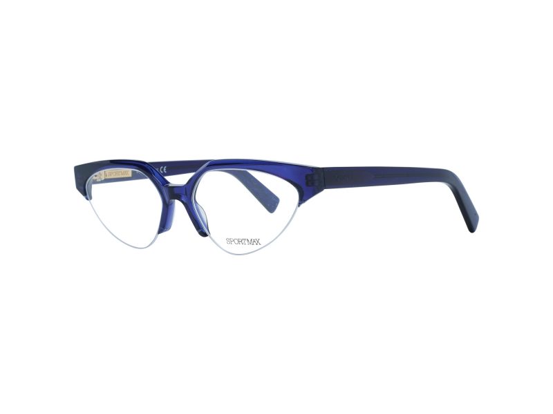 Sportmax SM 5004 090 54 occhiali da vista