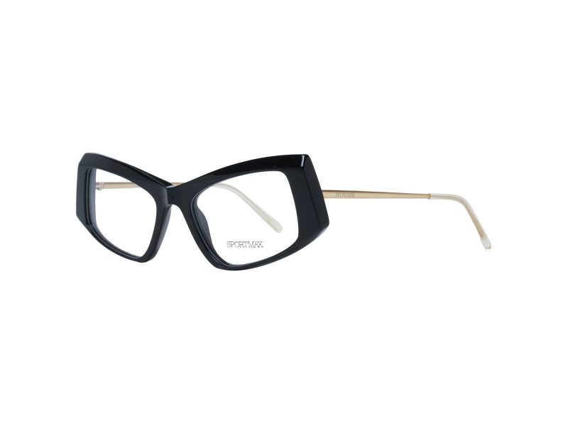 Sportmax SM 5005 001 52 occhiali da vista