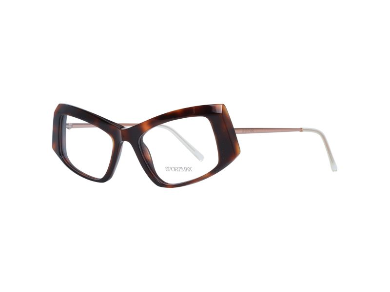 Sportmax SM 5005 052 52 occhiali da vista