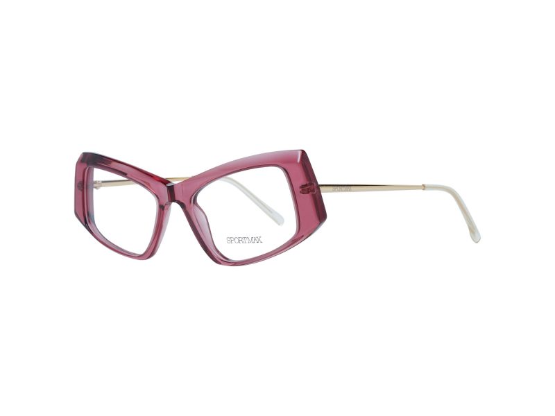 Sportmax SM 5005 069 52 occhiali da vista