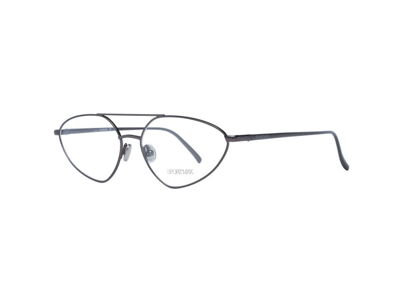 Sportmax SM 5006 017 56 occhiali da vista