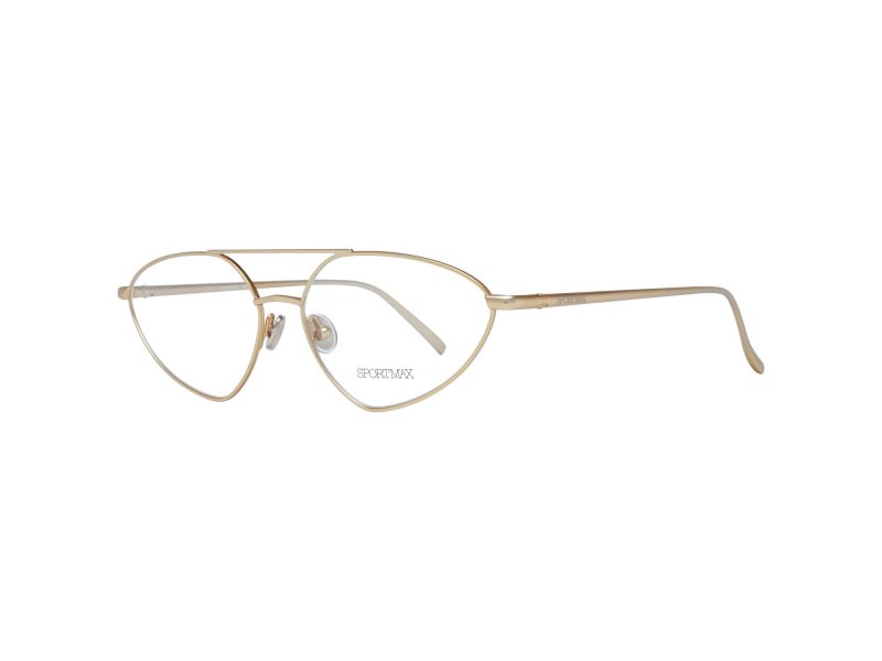 Sportmax SM 5006 031 56 occhiali da vista