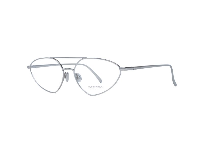 Sportmax SM 5006 032 56 occhiali da vista