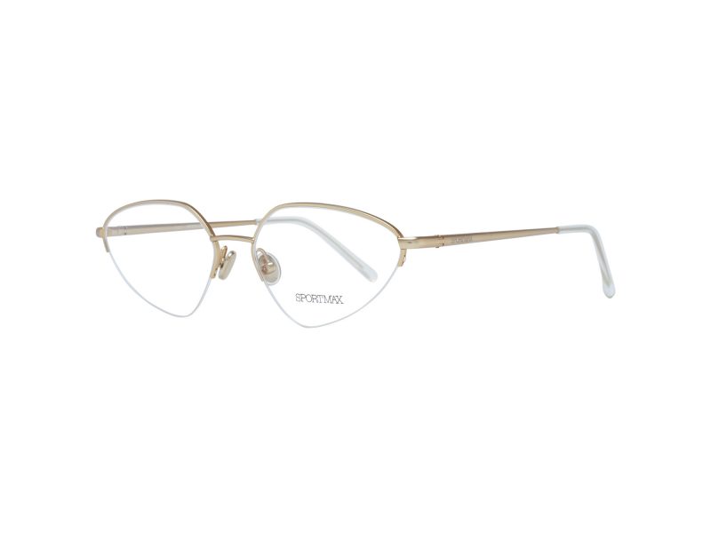 Sportmax SM 5007 031 53 occhiali da vista