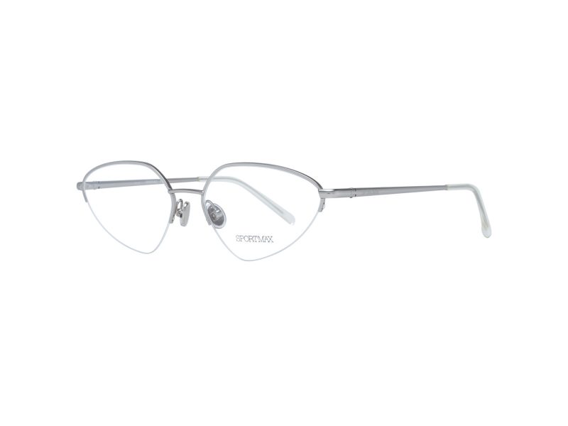 Sportmax SM 5007 032 53 occhiali da vista