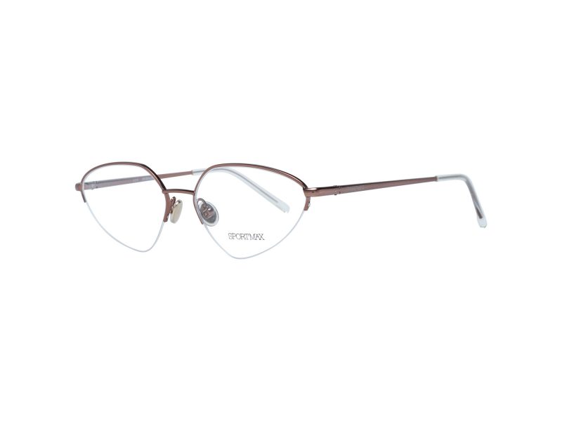 Sportmax SM 5007 035 53 occhiali da vista