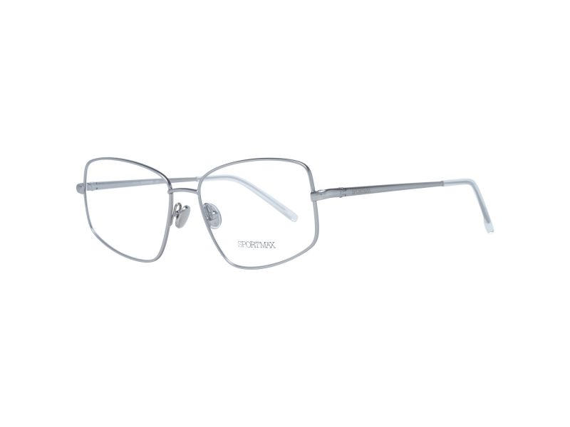 Sportmax SM 5008 017 53 occhiali da vista