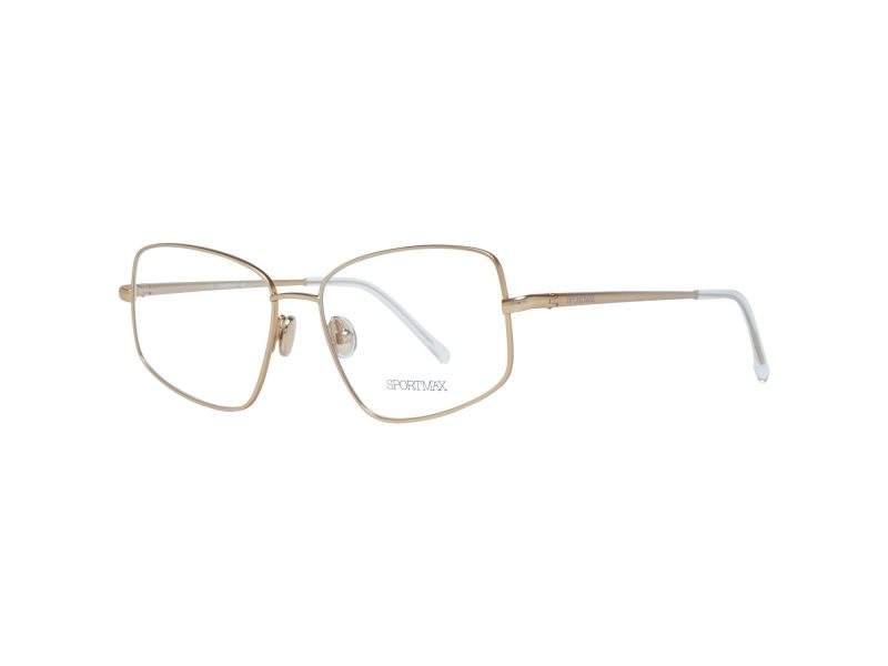 Sportmax SM 5008 031 53 occhiali da vista