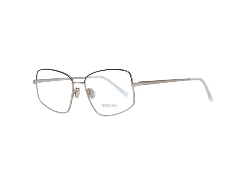 Sportmax SM 5008 032 53 occhiali da vista