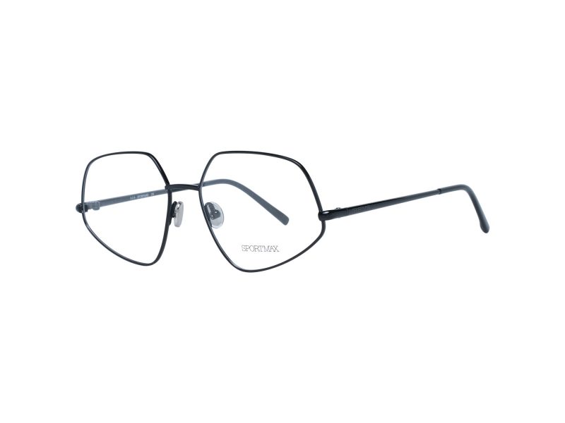 Sportmax SM 5010 001 55 occhiali da vista