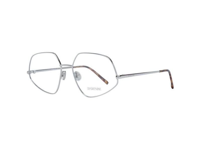 Sportmax SM 5010 016 55 occhiali da vista