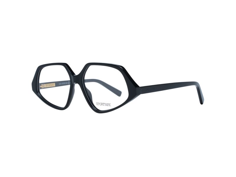 Sportmax SM 5011 001 54 occhiali da vista