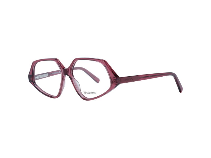 Sportmax SM 5011 069 54 occhiali da vista