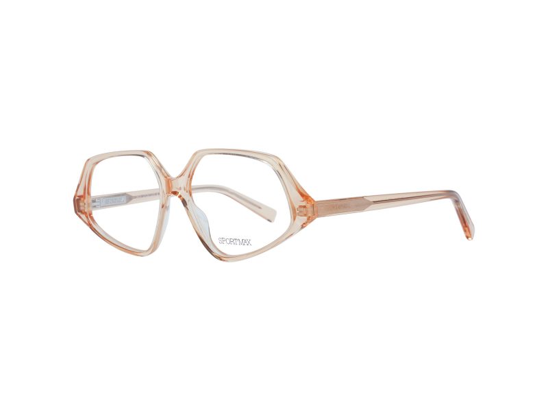 Sportmax SM 5011 072 54 occhiali da vista