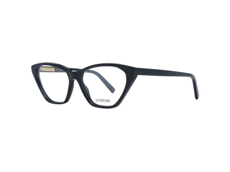 Sportmax SM 5012 001 54 occhiali da vista